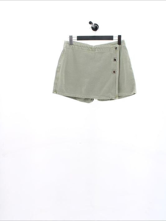 Spodenki Zara Rozmiar: M