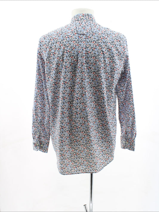 444af1bf29d1ba52aa3b4829e0163419