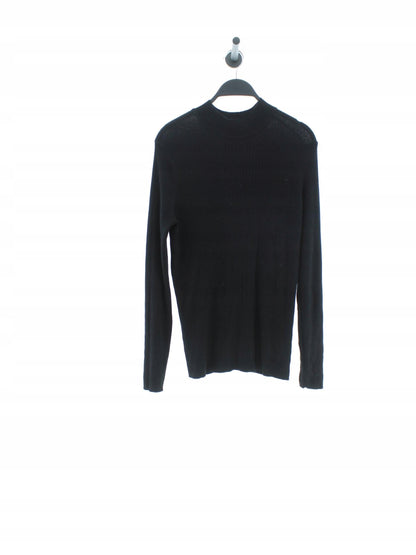 fa39bbc0950235a9cdffab561d0a394c