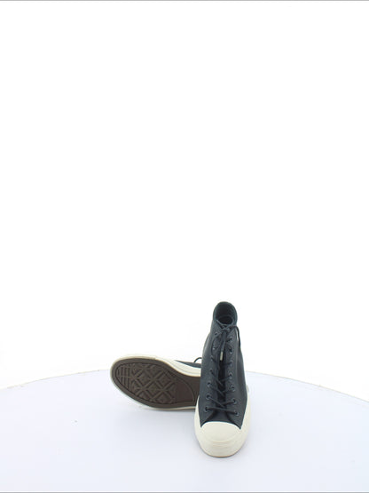 e0c8edc0e0f5a54c25948fad9b1cdded