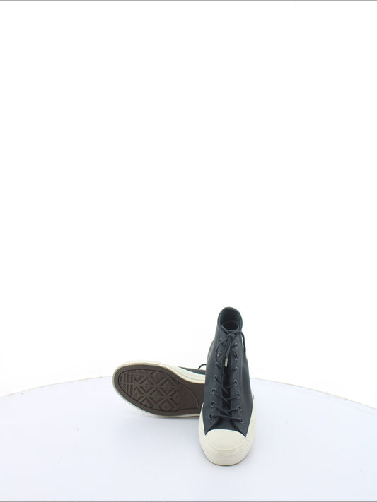 e0c8edc0e0f5a54c25948fad9b1cdded