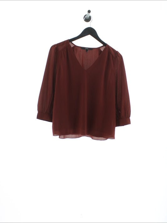 d4ff9760d844b61f8fe367bb6536a1d2