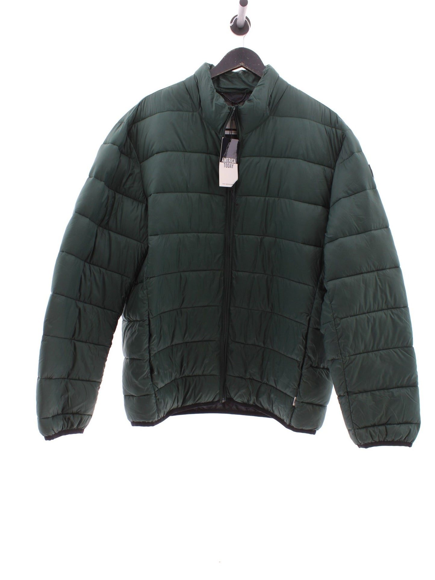 42e3585142f9a66e78acaad7c0cf1ed9