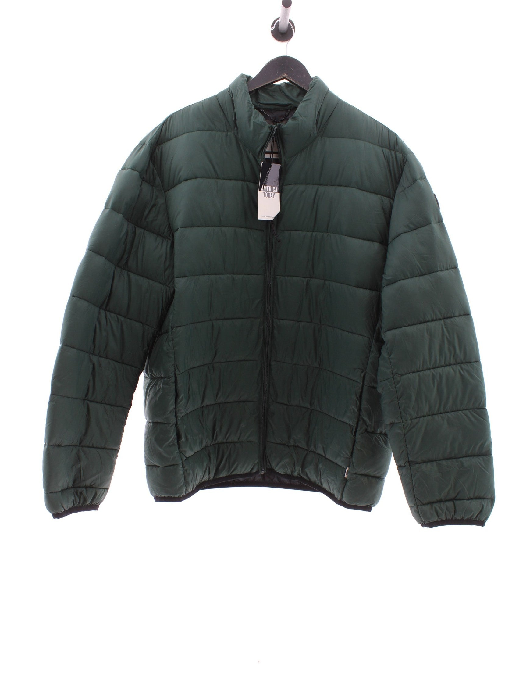 42e3585142f9a66e78acaad7c0cf1ed9