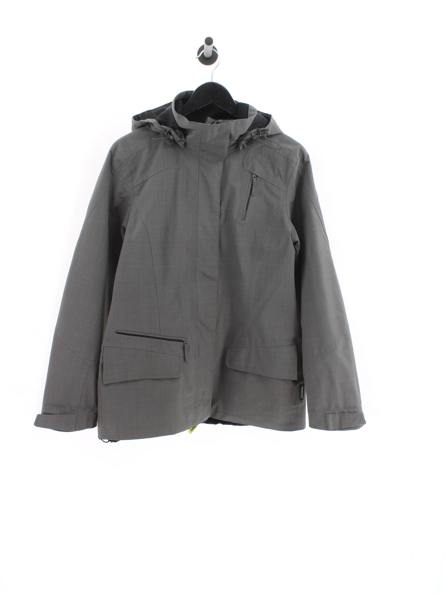 6bff2e5c600b6375342d177e60199fad