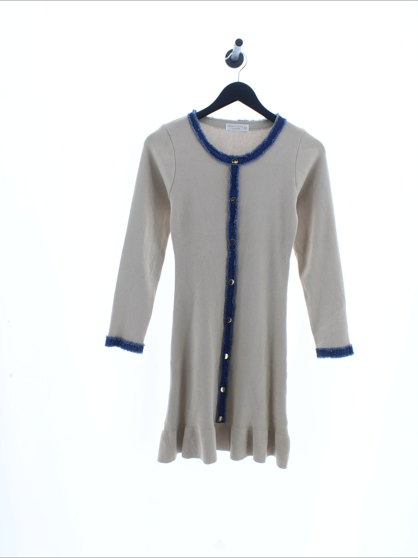 592f877401d0a4f40071e3e659e7feca