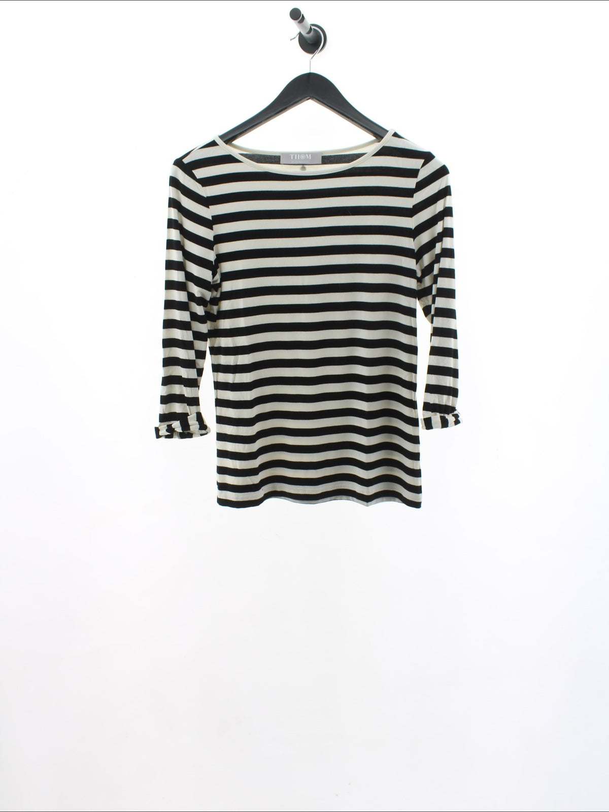 Bluza THOM Rozmiar: S