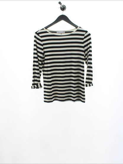 Bluza THOM Rozmiar: S