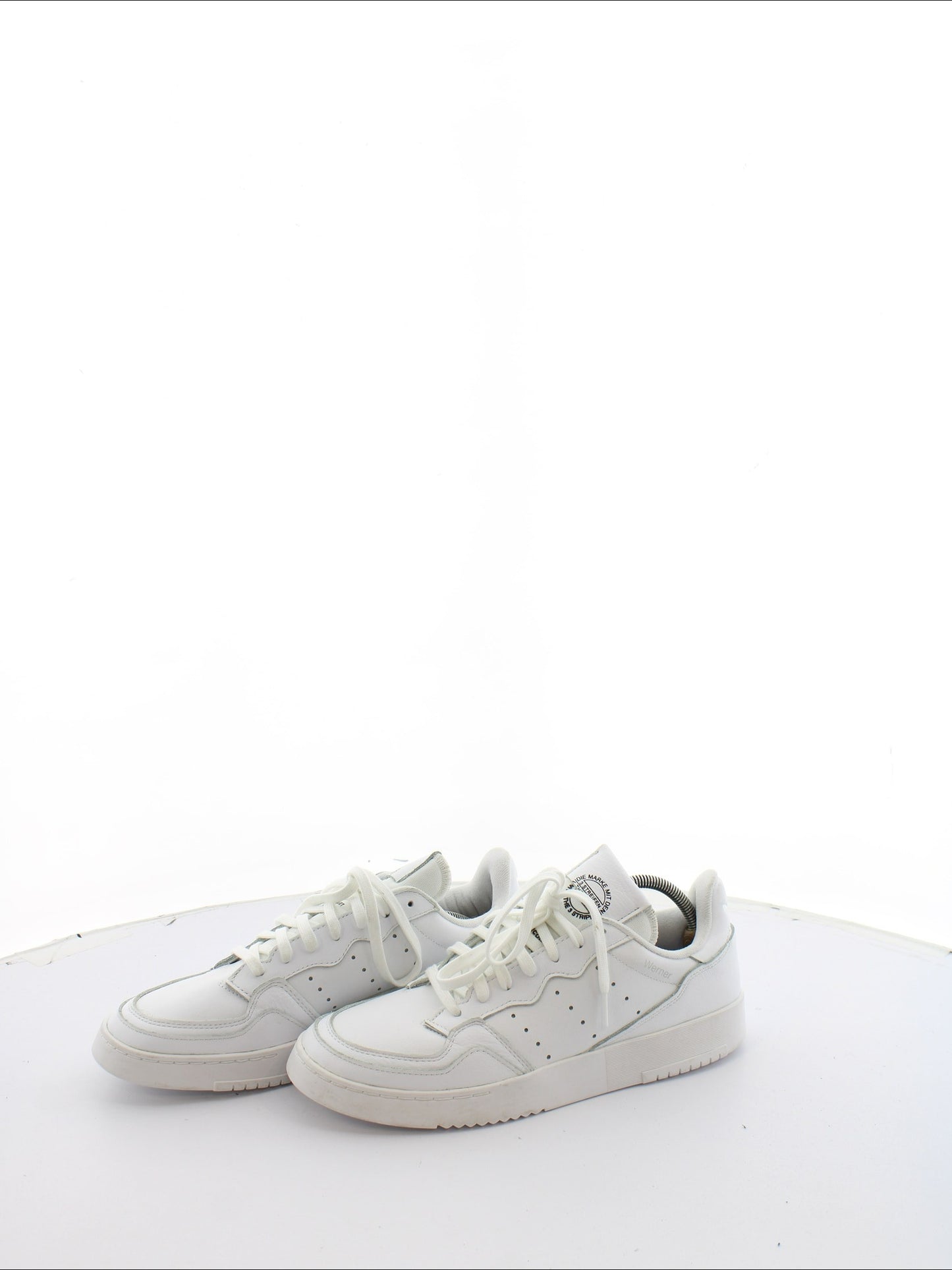 Buty adidas Rozmiar: 44