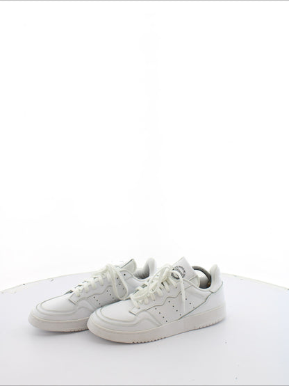 Buty adidas Rozmiar: 44
