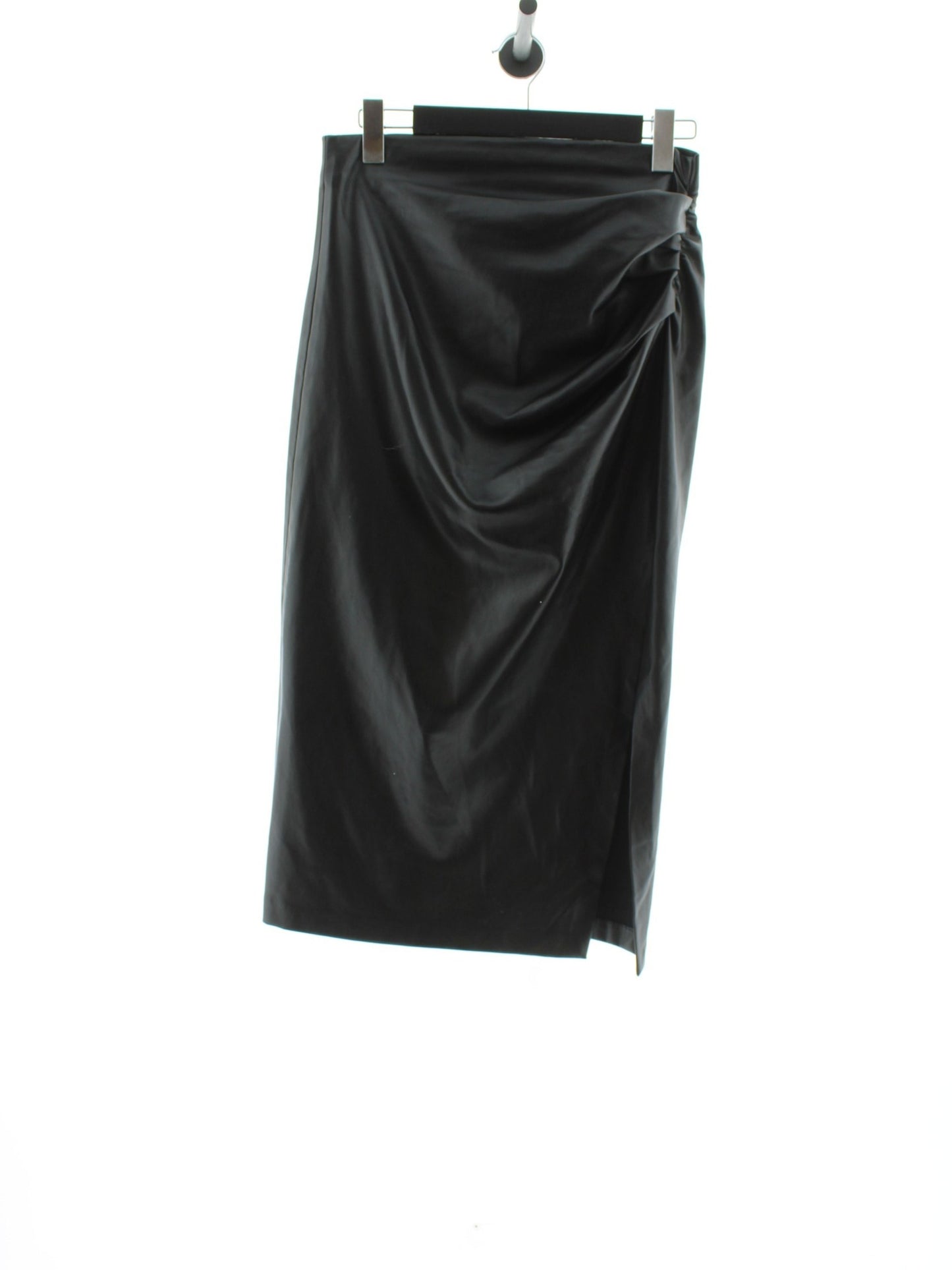 402c47177468d3b4cb8658510b959ef0