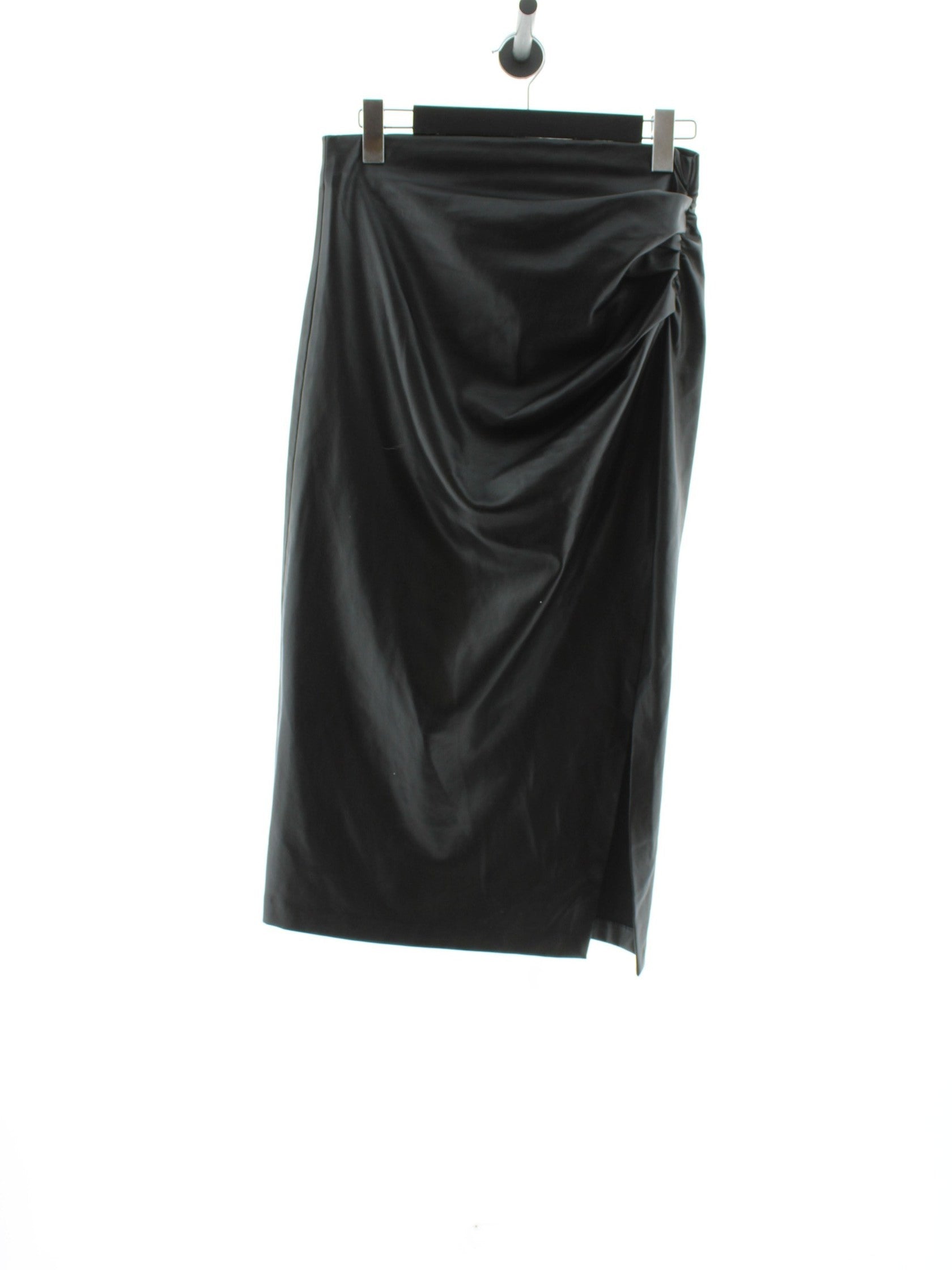 402c47177468d3b4cb8658510b959ef0