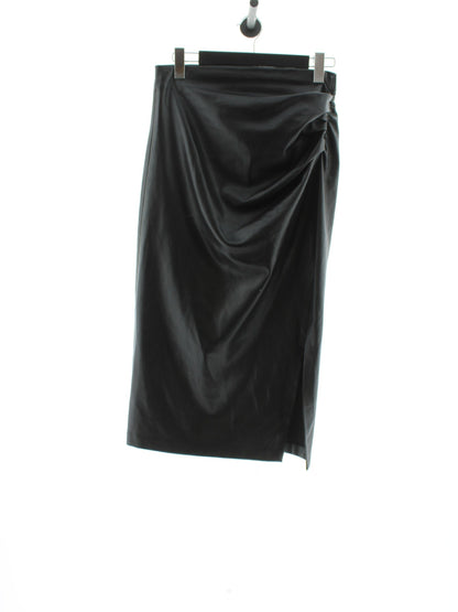 402c47177468d3b4cb8658510b959ef0