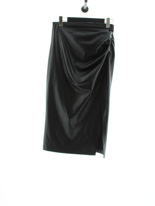 402c47177468d3b4cb8658510b959ef0