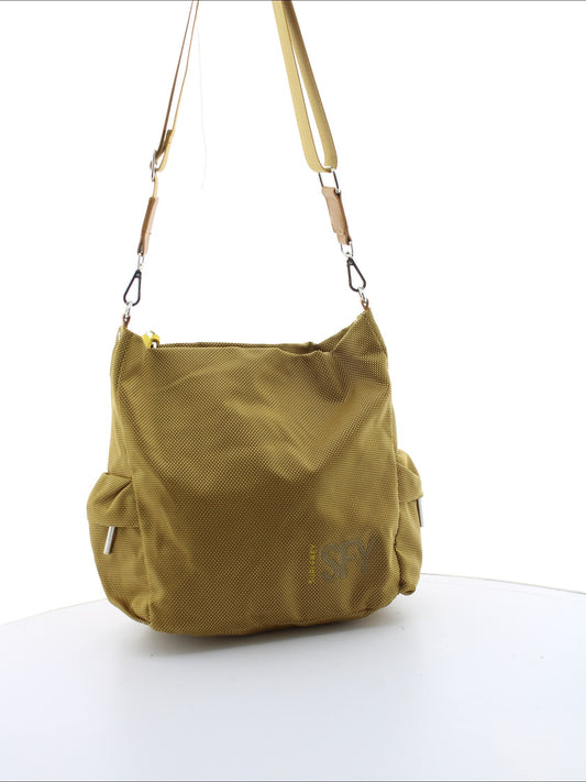 a707a80bb2c2c18b111e190050f24eab