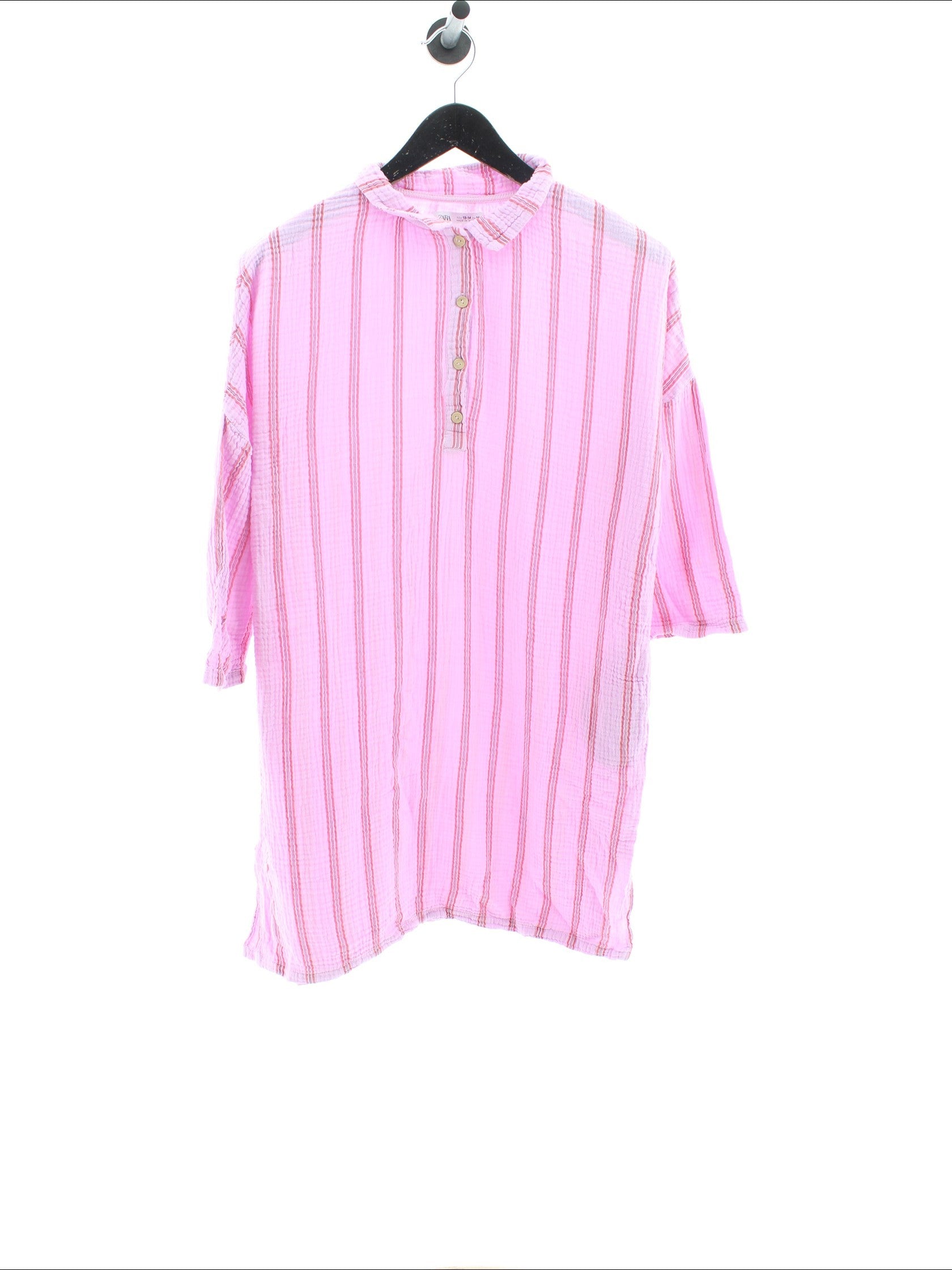 5719dd5efede453462581ef504445aba