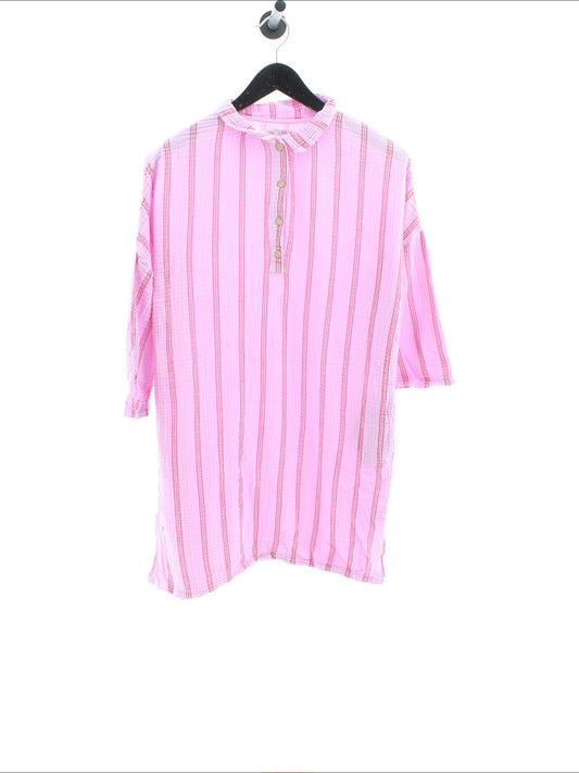 5719dd5efede453462581ef504445aba