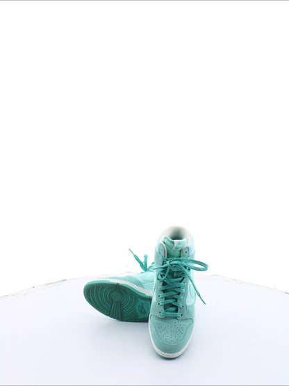 Buty Nike Rozmiar: 39