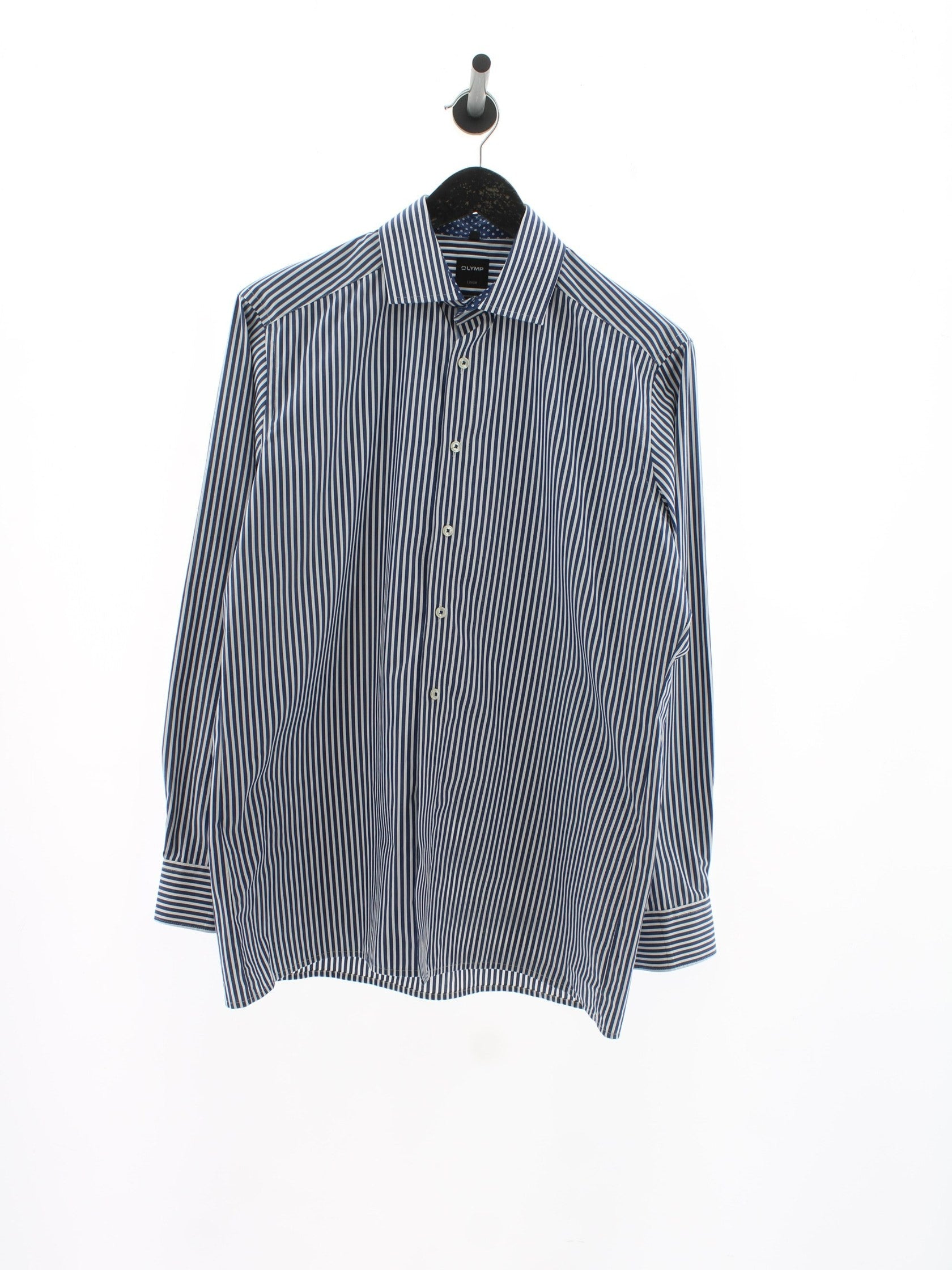 07aafbbec65cafcc33b25355d5acde7d