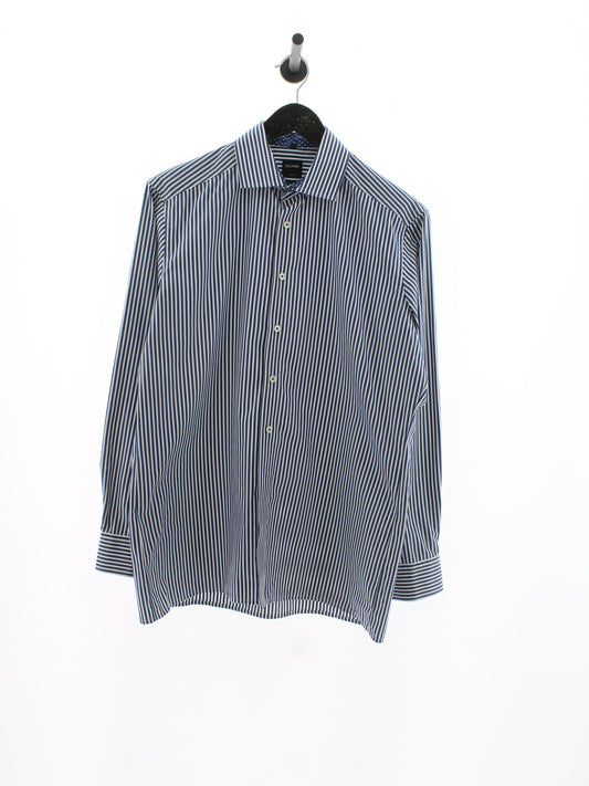 07aafbbec65cafcc33b25355d5acde7d