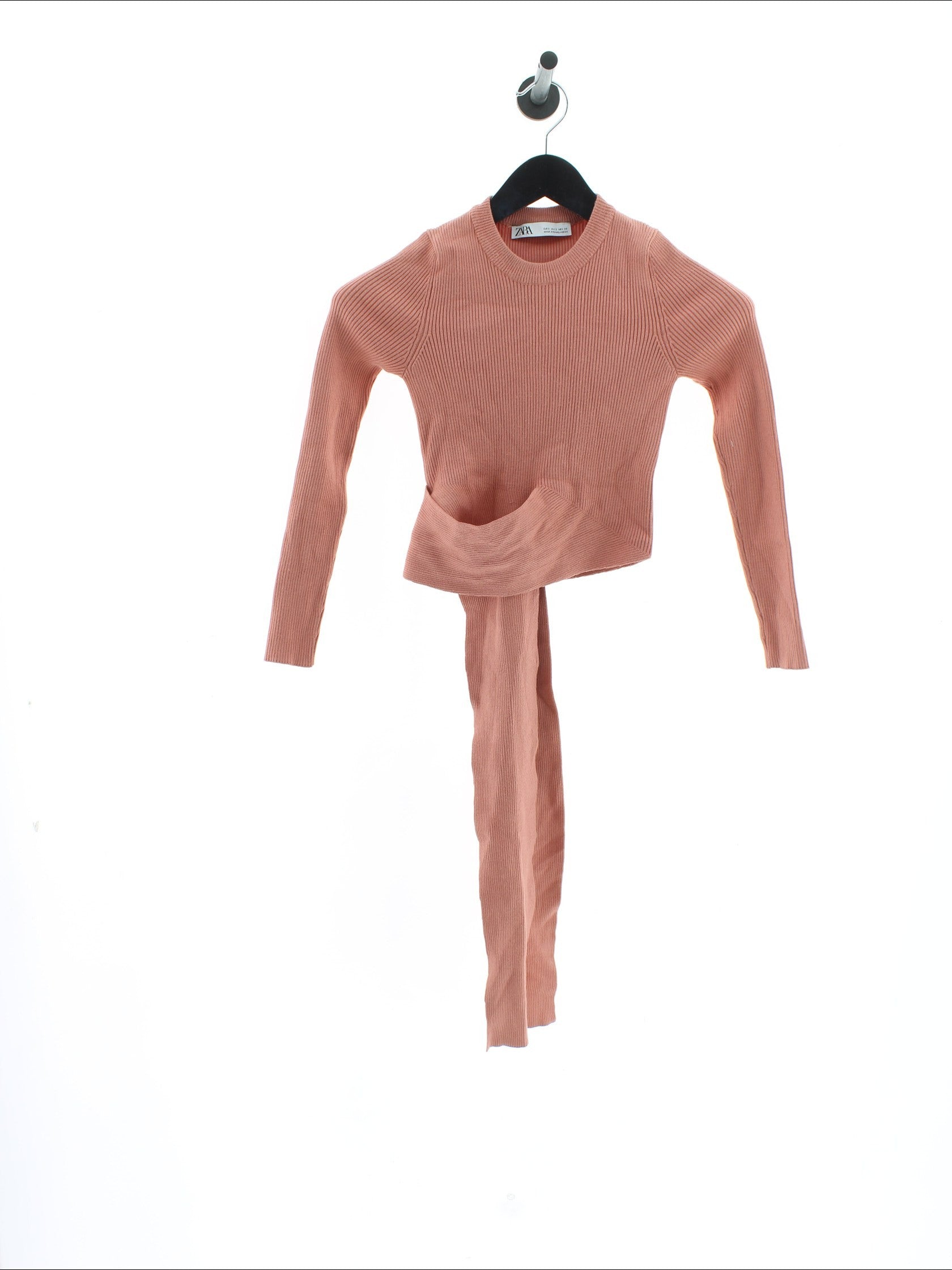 236fa0d7dc217b0d3661b4bd5e632746