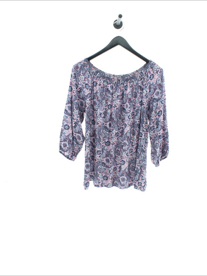 601a6db25eb5f4637d3f09e0d71ac415