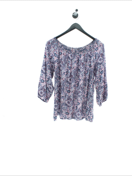 601a6db25eb5f4637d3f09e0d71ac415