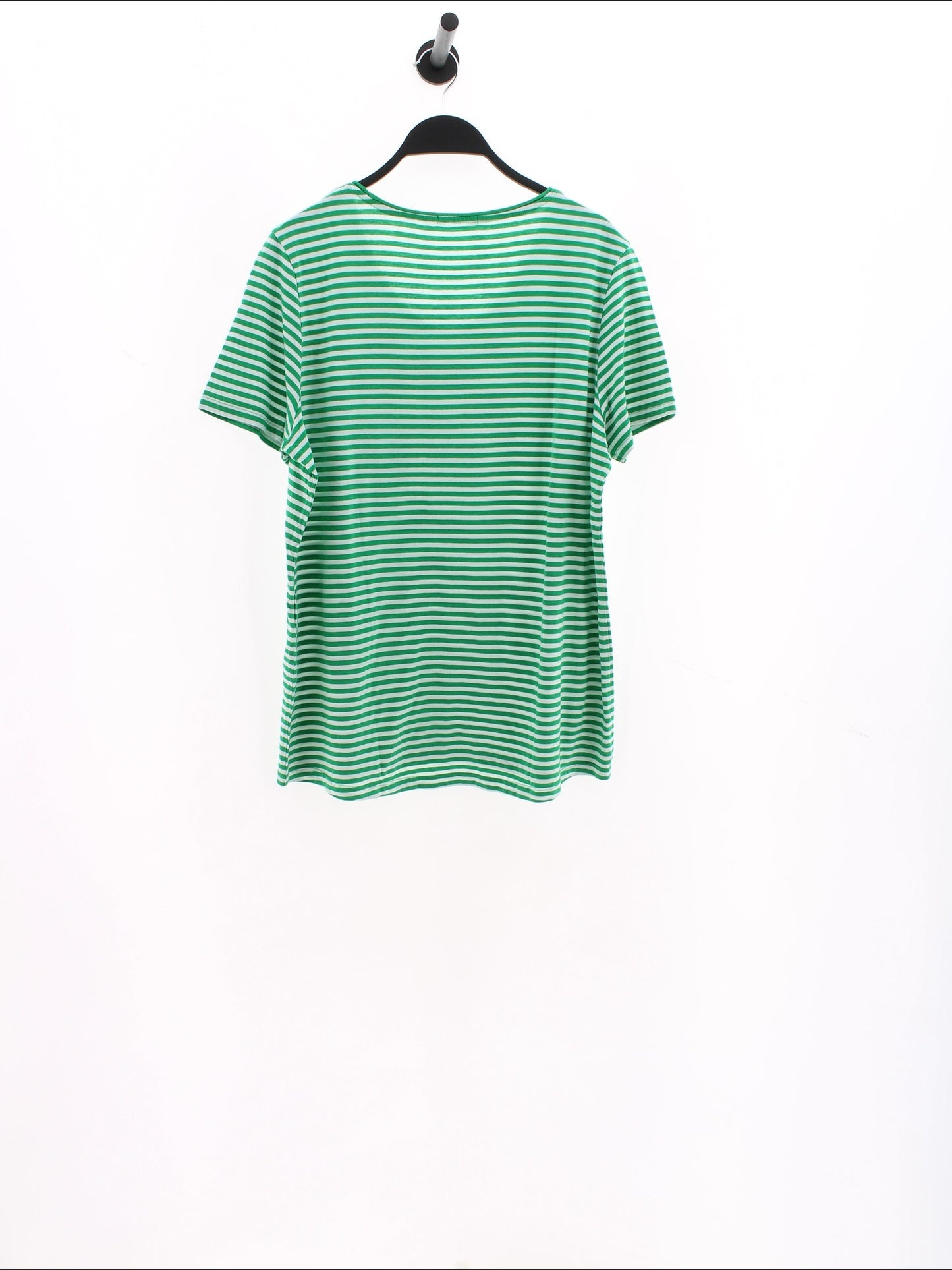 d737584d1738f1bd941b7969a8807c46