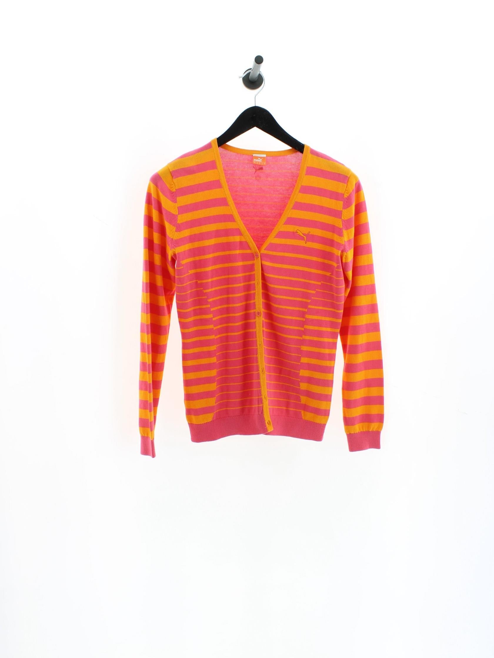 f667fe8028c073b23b24d21a9ccbfbc6