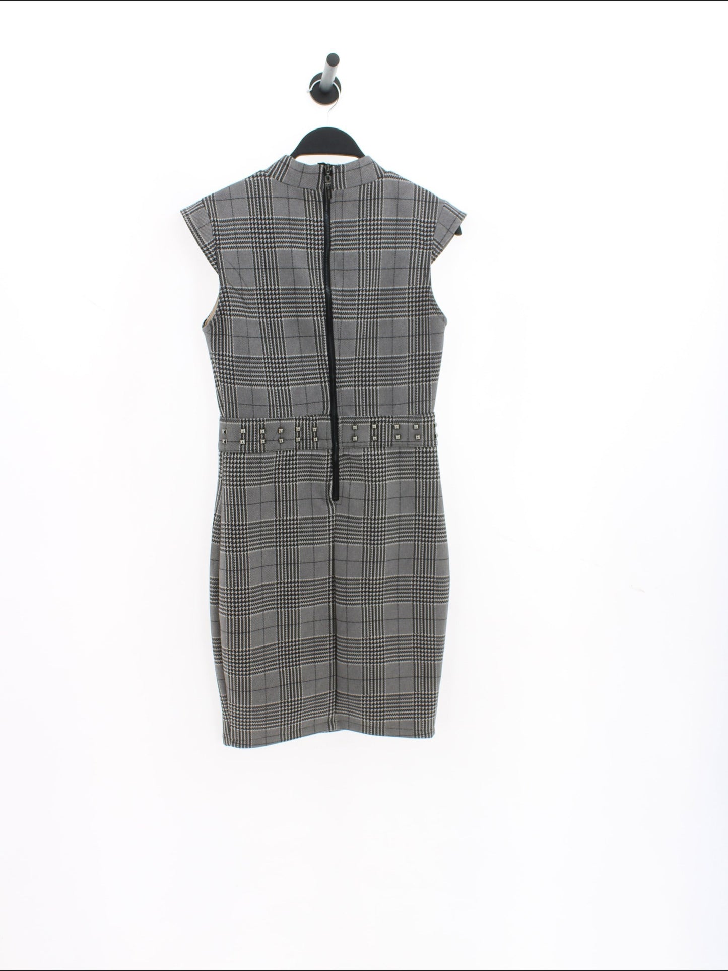 2428ef09a3dd1c42247da8a119ca53d4