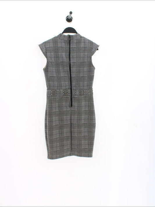 2428ef09a3dd1c42247da8a119ca53d4