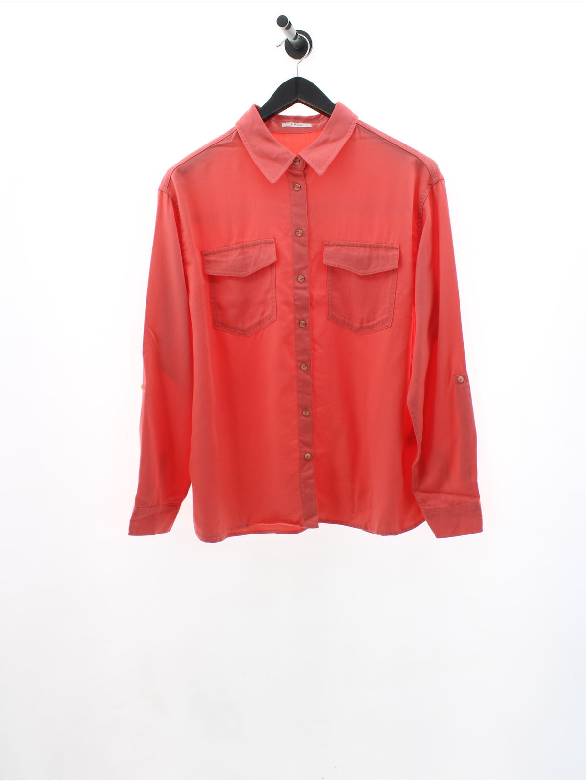 Bluzka Opus Rozmiar: 40