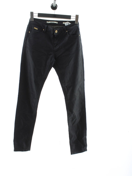 10137c5506581dd6fc96a1c49fbaa669