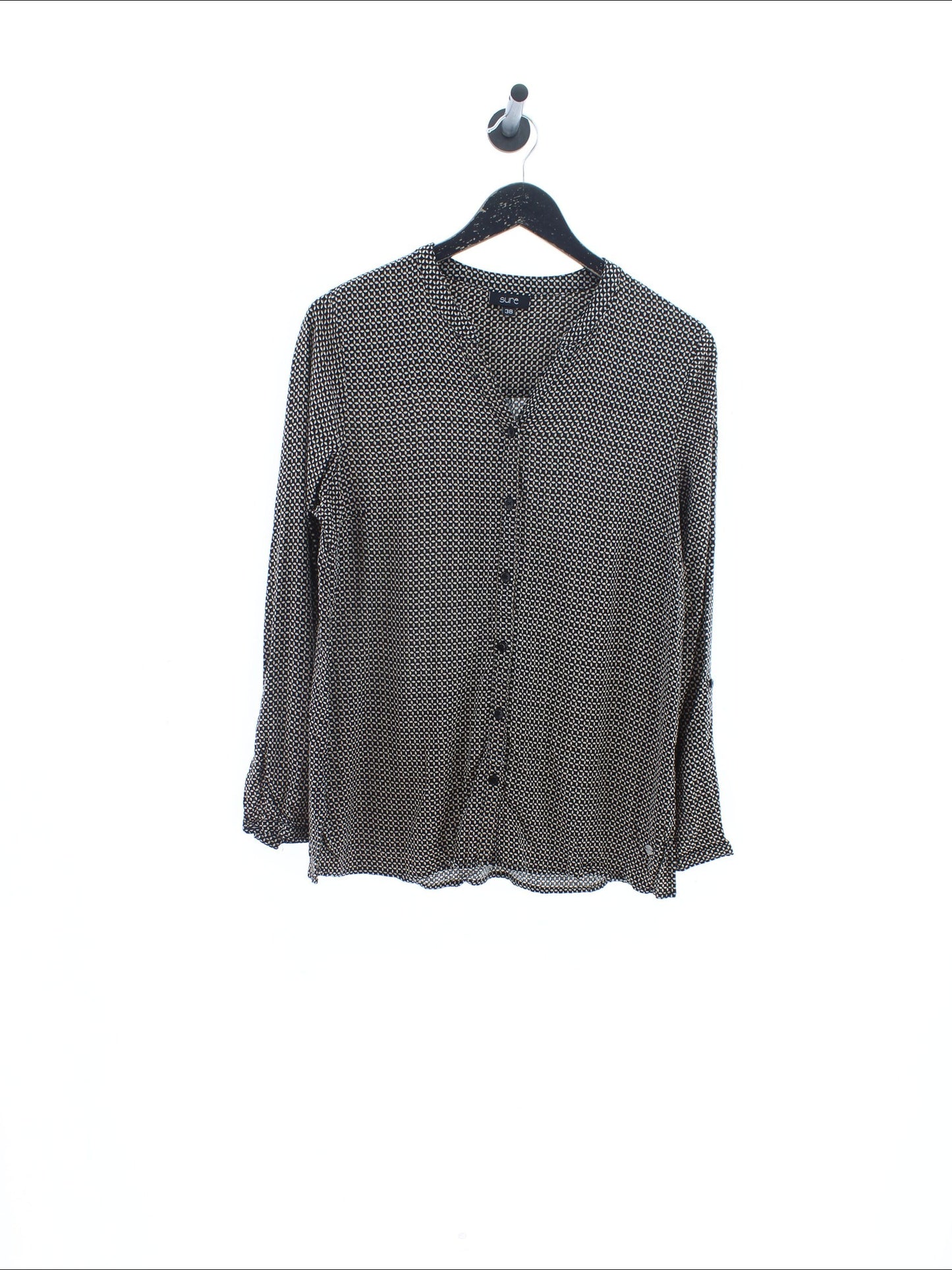 7ce45b89184f6cebee01672804186f39