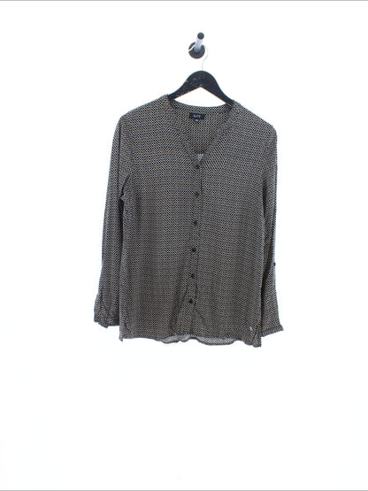 7ce45b89184f6cebee01672804186f39