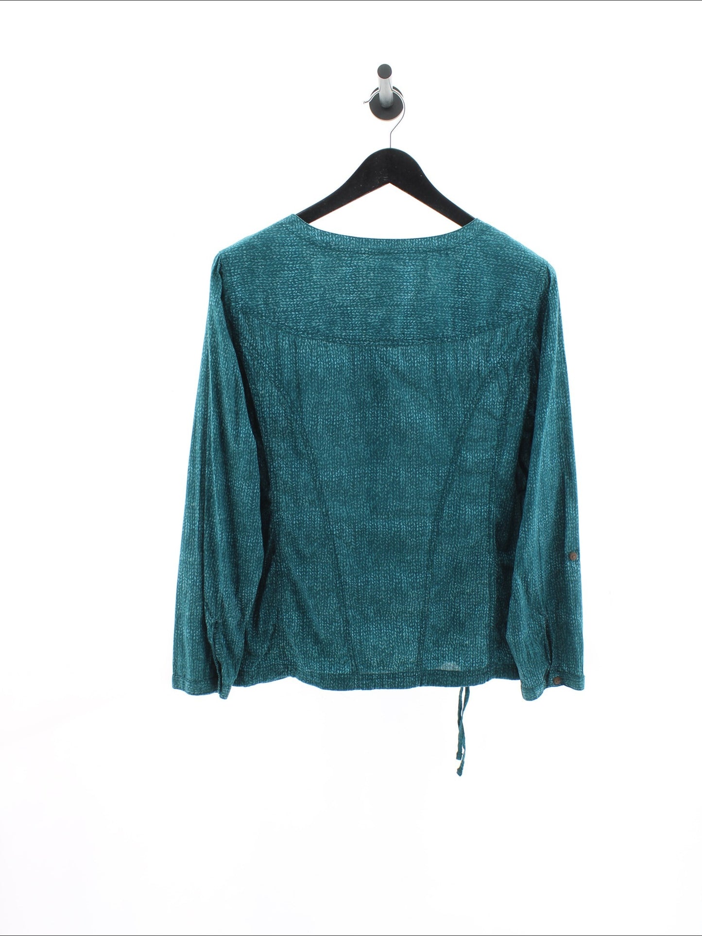 48b201e77b522fc6f9bee6bf9f77bf96