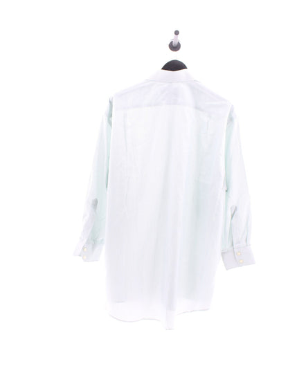 Koszula CHARLES TYRWHIT Rozmiar: 2XL
