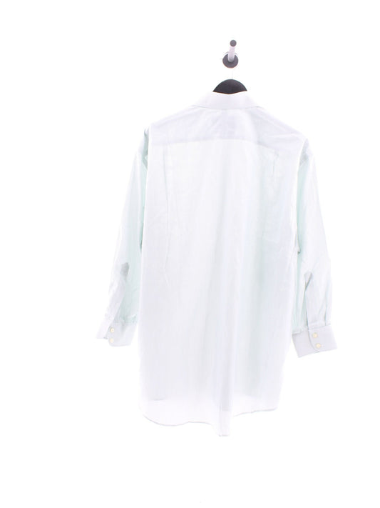 Koszula CHARLES TYRWHIT Rozmiar: 2XL