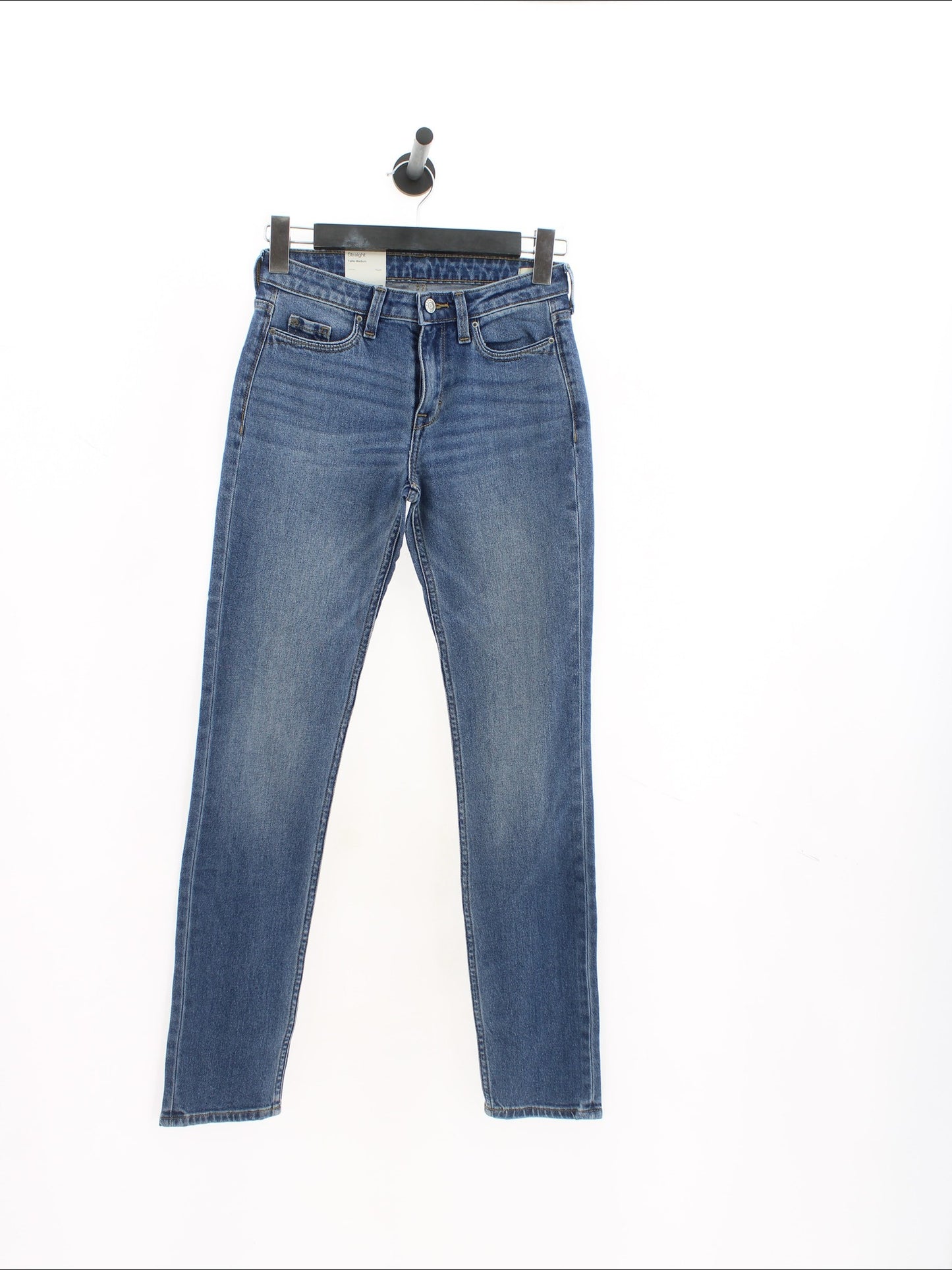 4eeb21fae0a383c8bfcb0ce278bbc8af