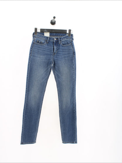 4eeb21fae0a383c8bfcb0ce278bbc8af