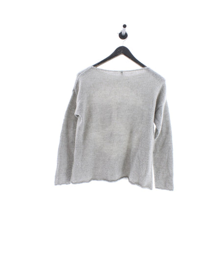 Sweter Rozmiar: S