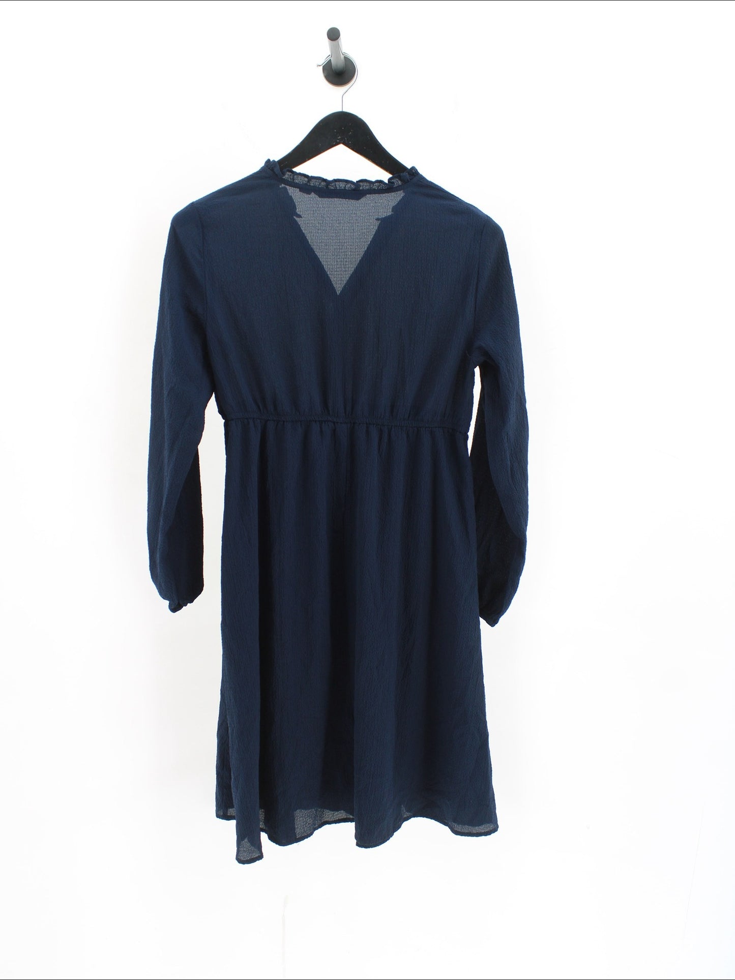 Sukienka Vero Moda Rozmiar: M