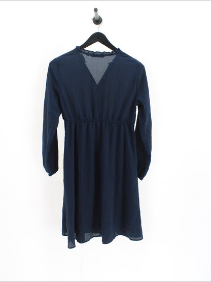 Sukienka Vero Moda Rozmiar: M