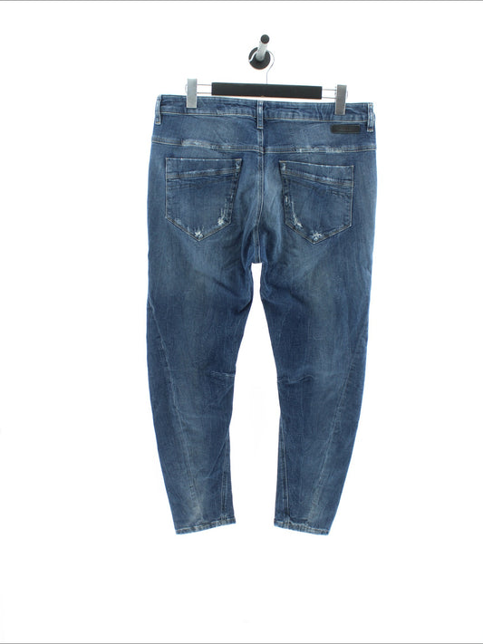 3f8feefc748ae7806cddad4353e81da9