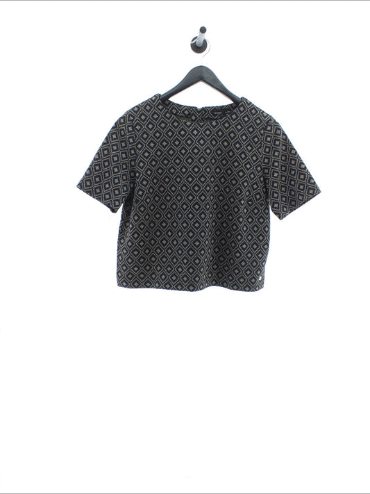 2b308c726cff5f300dec8fe24d97a7b0