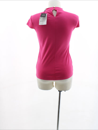 T-shirt Mohito Rozmiar: S