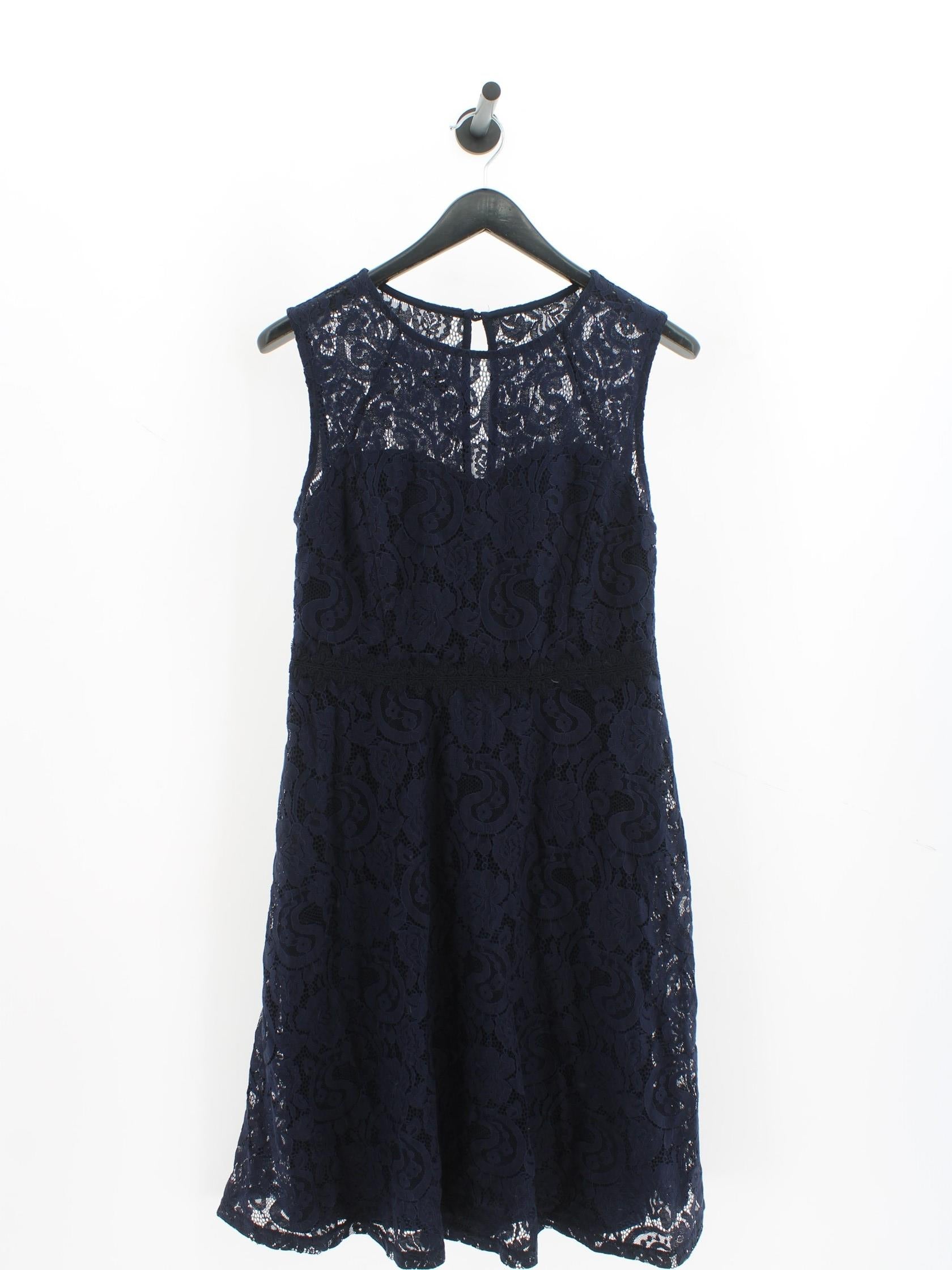 42ff9327a775b825fae3ff3290a46852