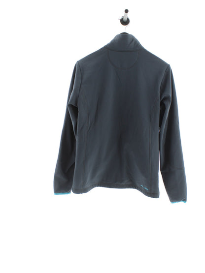 Bluza Rozmiar: 42