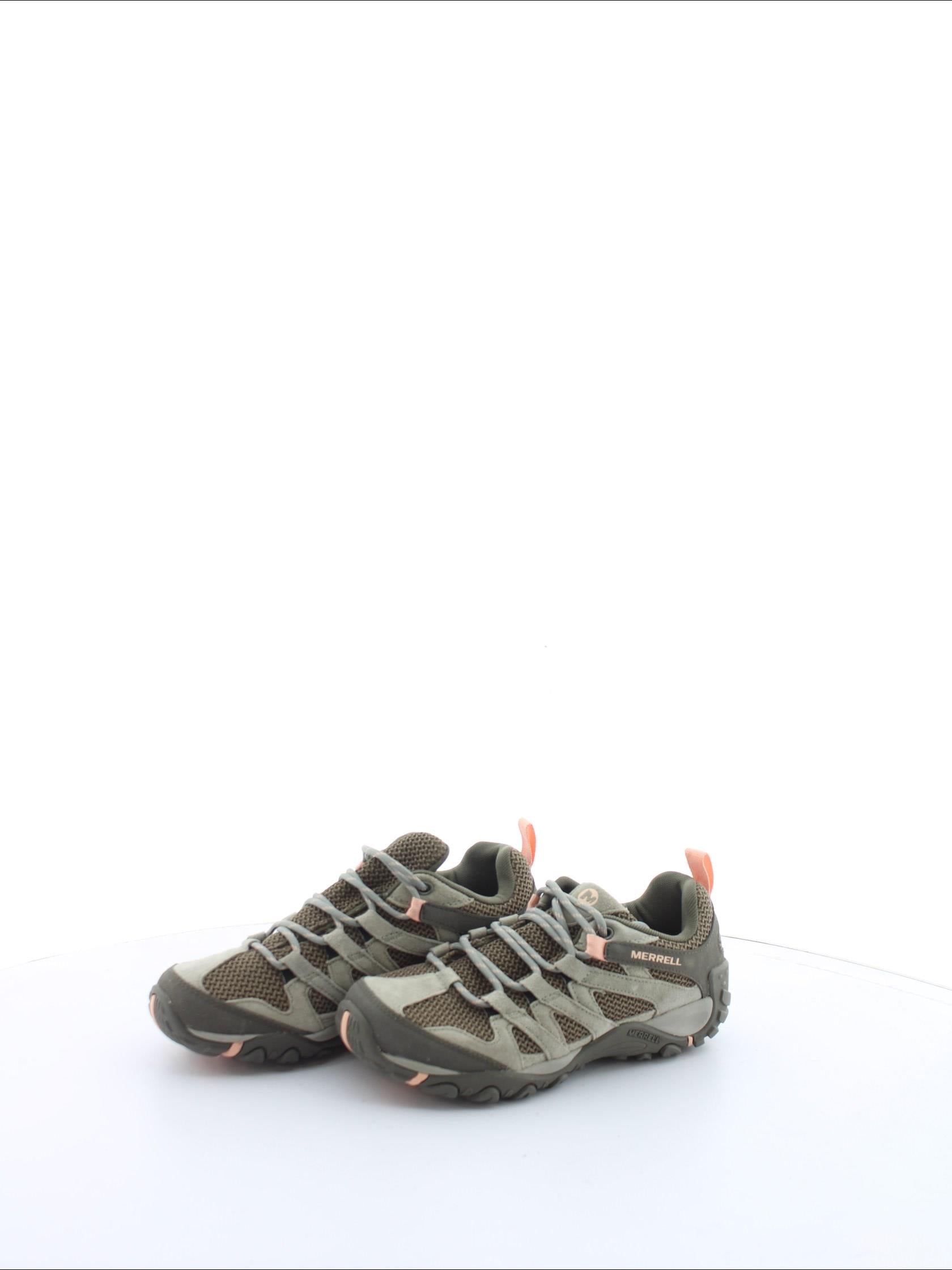 6fc1d377705ac1e0ae425e8cbcb7d4dd