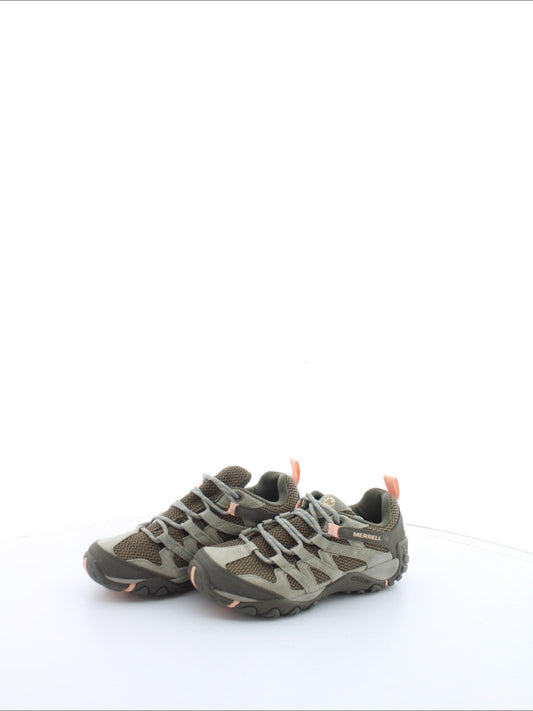 6fc1d377705ac1e0ae425e8cbcb7d4dd